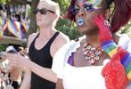 DC Capital Pride Parade 2012 #446
