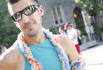 DC Capital Pride Parade 2012 #447