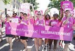 DC Capital Pride Parade 2012 #449