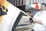 DC Capital Pride Parade 2012 #452