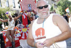 DC Capital Pride Parade 2012 #454