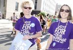 DC Capital Pride Parade 2012 #458