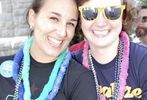 DC Capital Pride Parade 2012 #461