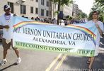 DC Capital Pride Parade 2012 #462