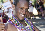 DC Capital Pride Parade 2012 #466