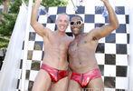 DC Capital Pride Parade 2012 #469