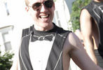 DC Capital Pride Parade 2012 #471