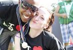 DC Capital Pride Parade 2012 #472
