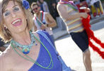 DC Capital Pride Parade 2012 #474