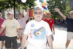 DC Capital Pride Parade 2012 #475