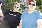 DC Capital Pride Parade 2012 #482