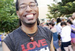 DC Capital Pride Parade 2012 #490