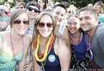 DC Capital Pride Parade 2012 #492