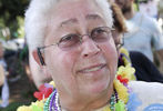 DC Capital Pride Parade 2012 #493