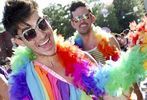 DC Capital Pride Parade 2012 #500