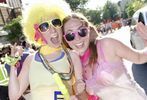 DC Capital Pride Parade 2012 #504