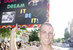 DC Capital Pride Parade 2012 #510