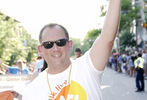 DC Capital Pride Parade 2012 #513