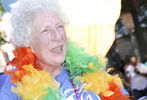 DC Capital Pride Parade 2012 #517