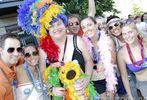 DC Capital Pride Parade 2012 #520