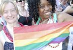 DC Capital Pride Parade 2012 #522