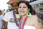 DC Capital Pride Parade 2012 #530