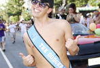 DC Capital Pride Parade 2012 #531