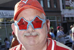 DC Capital Pride Parade 2012 #536