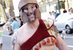 DC Capital Pride Parade 2012 #554