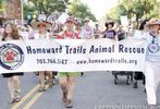 DC Capital Pride Parade 2012 #555