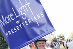 DC Capital Pride Parade 2012 #562