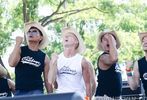 Capital Pride Festival 2012 #2