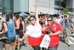 Capital Pride Festival 2012 #22