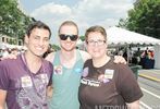 Capital Pride Festival 2012 #26