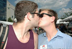 Capital Pride Festival 2012 #33