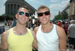 Capital Pride Festival 2012 #35