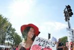 Capital Pride Festival 2012 #56