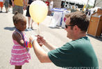 Capital Pride Festival 2012 #82