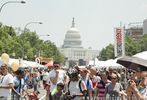 Capital Pride Festival 2012 #98