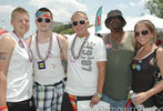 Capital Pride Festival 2012 #102