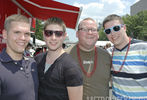 Capital Pride Festival 2012 #107