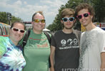 Capital Pride Festival 2012 #115