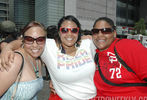Capital Pride Festival 2012 #129