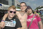 Capital Pride Festival 2012 #148