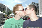 Capital Pride Festival 2012 #151