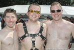 Capital Pride Festival 2012 #164