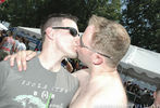 Capital Pride Festival 2012 #165