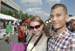 Capital Pride Festival 2012 #167