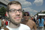 Capital Pride Festival 2012 #168