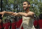 Capital Pride Festival 2012 #170